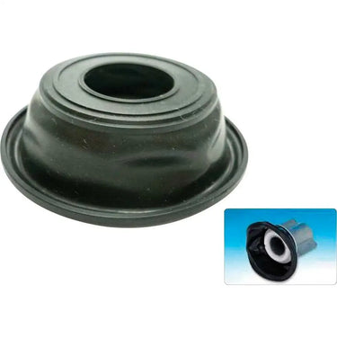 CV Carb Slide Membrane - TMF Cycles